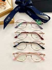 Picture of Dior Optical Glasses _SKUfw55714055fw